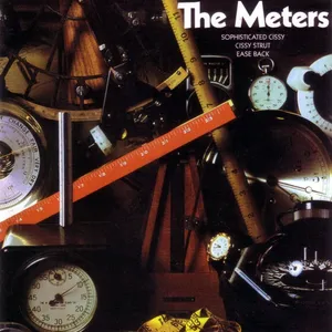 The Meters